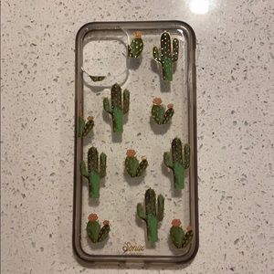 Sonix iPhone Pro Max case